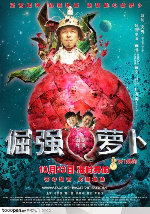 巴黎索邦-西岱大学学士成绩单