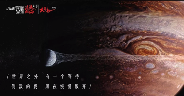 巴黎第十大学 Hotel management diplom
